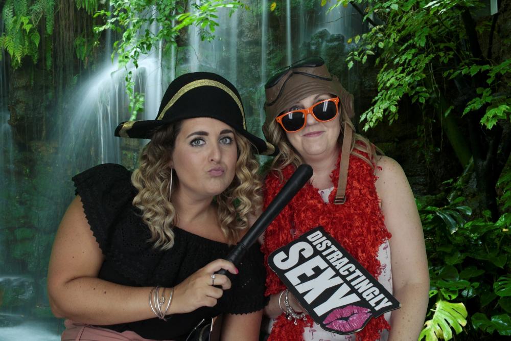 DHL South Regional Meeting | View more photos from the event at gallery.myphotoboothexperience.co.uk/u/MyPhotoBoothExperienceLtd/DHL-South-Regional-Meeting